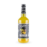 32 oz. Sweet & Sour Cocktail Mix by Collins
