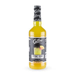 32 oz. Stone Sour Cocktail Mix by Collins