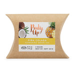 Pina Colada Sample Pouch