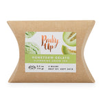Honeydew Gelato Sample Pouch