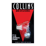 SP 1/2oz AUTO POURER****