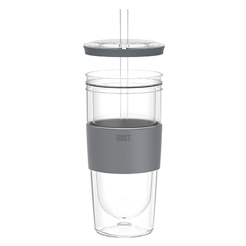 Tumbler FREEZE™ Cooling Cup by HOST®