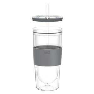Tumbler FREEZE™ Cooling Cup by HOST®
