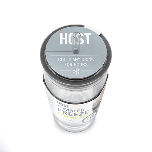 Tumbler FREEZE™ Cooling Cup by HOST®