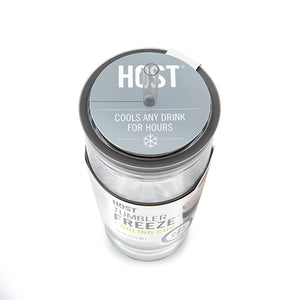 Tumbler FREEZE™ Cooling Cup by HOST®