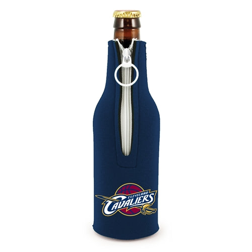 Cleveland Cavaliers Zippered Bottle Suit