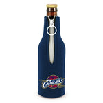 Cleveland Cavaliers Zippered Bottle Suit